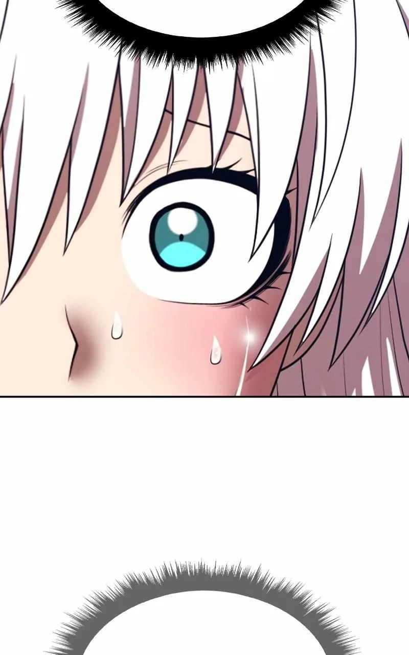 +99 Wooden stick Chapter 114 page 108