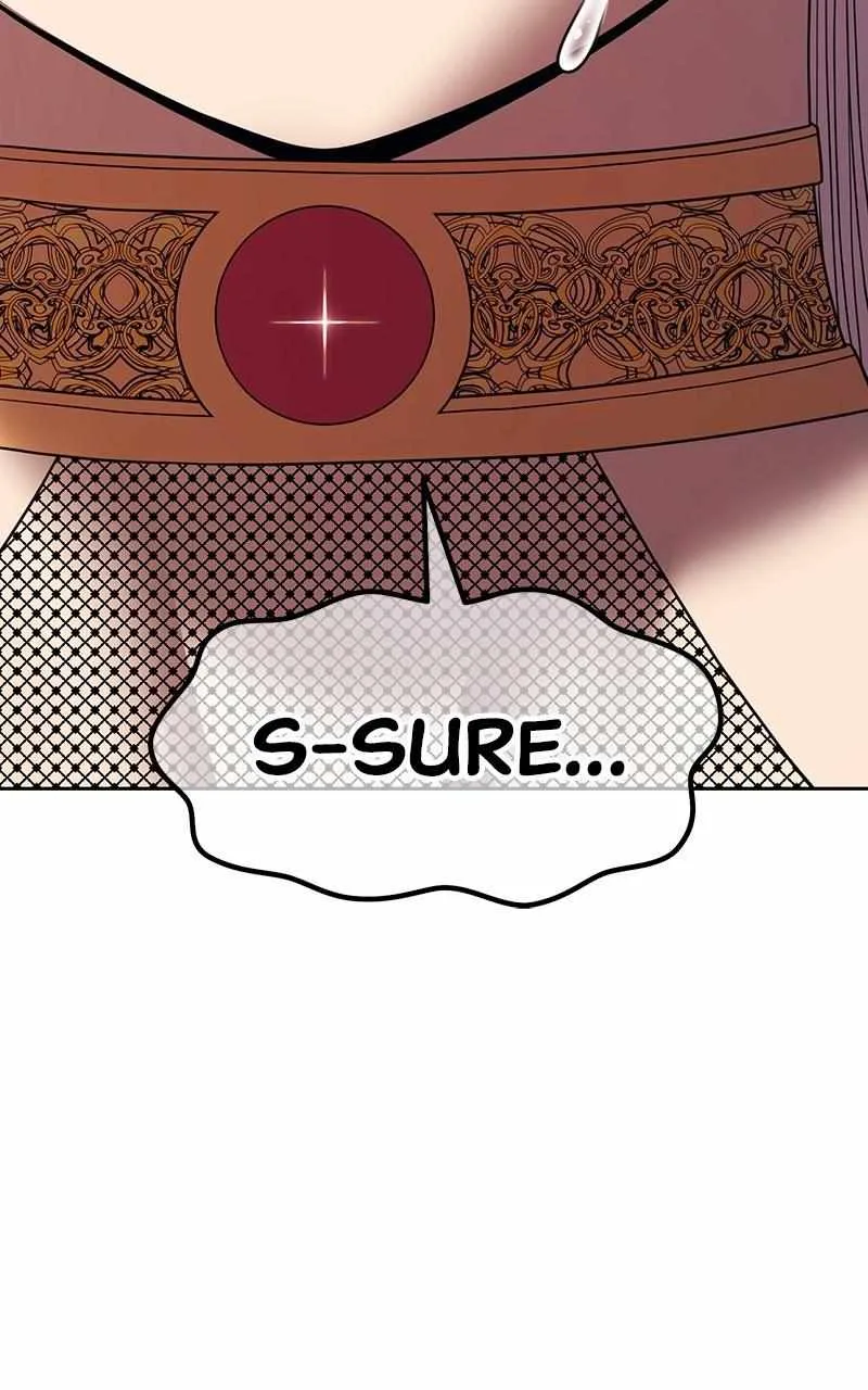 +99 Wooden stick Chapter 114 page 104