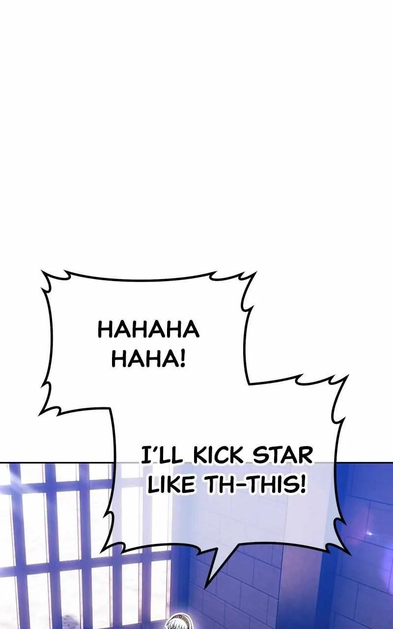 +99 Wooden stick Chapter 114 page 119