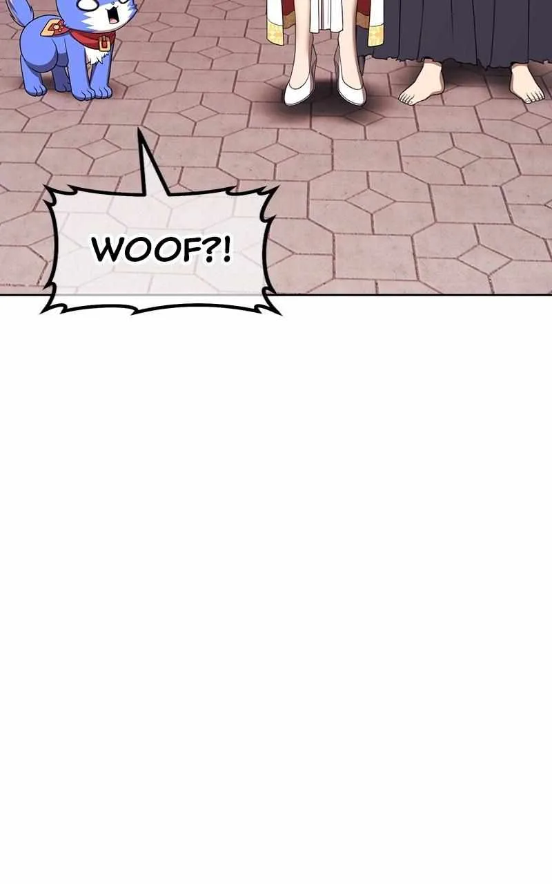 +99 Wooden stick Chapter 114 page 128