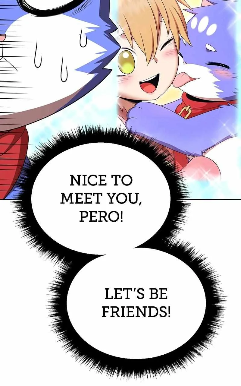 +99 Wooden stick Chapter 114 page 130