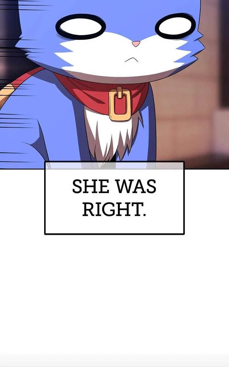 +99 Wooden stick Chapter 114 page 139