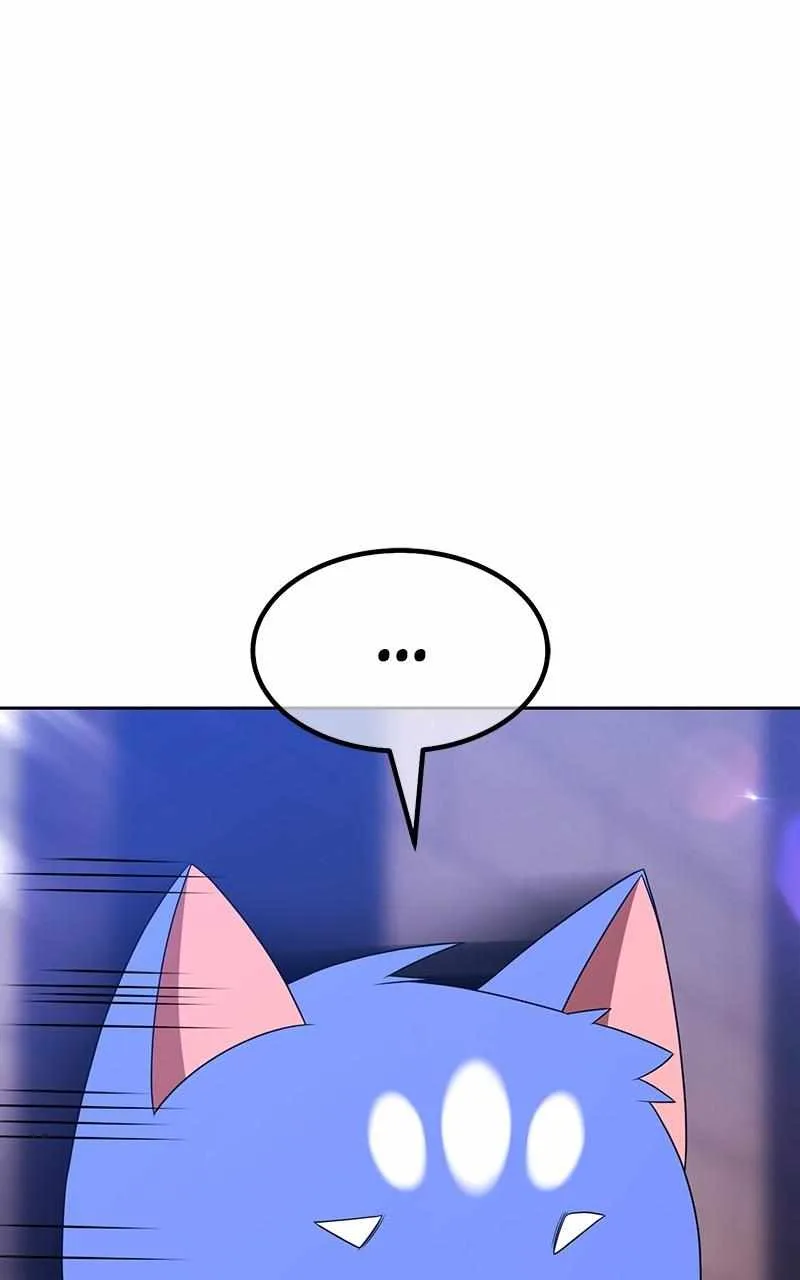 +99 Wooden stick Chapter 114 page 138