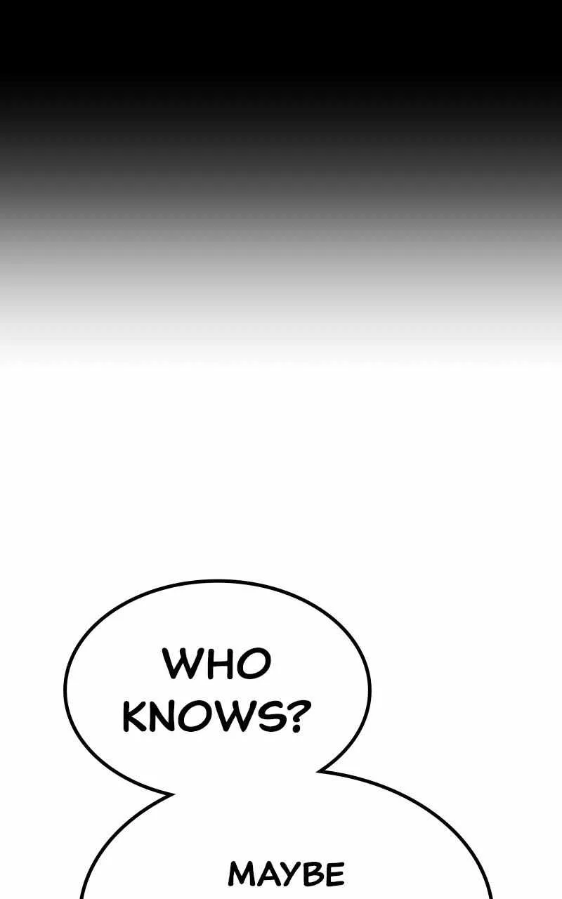 +99 Wooden stick Chapter 114 page 145