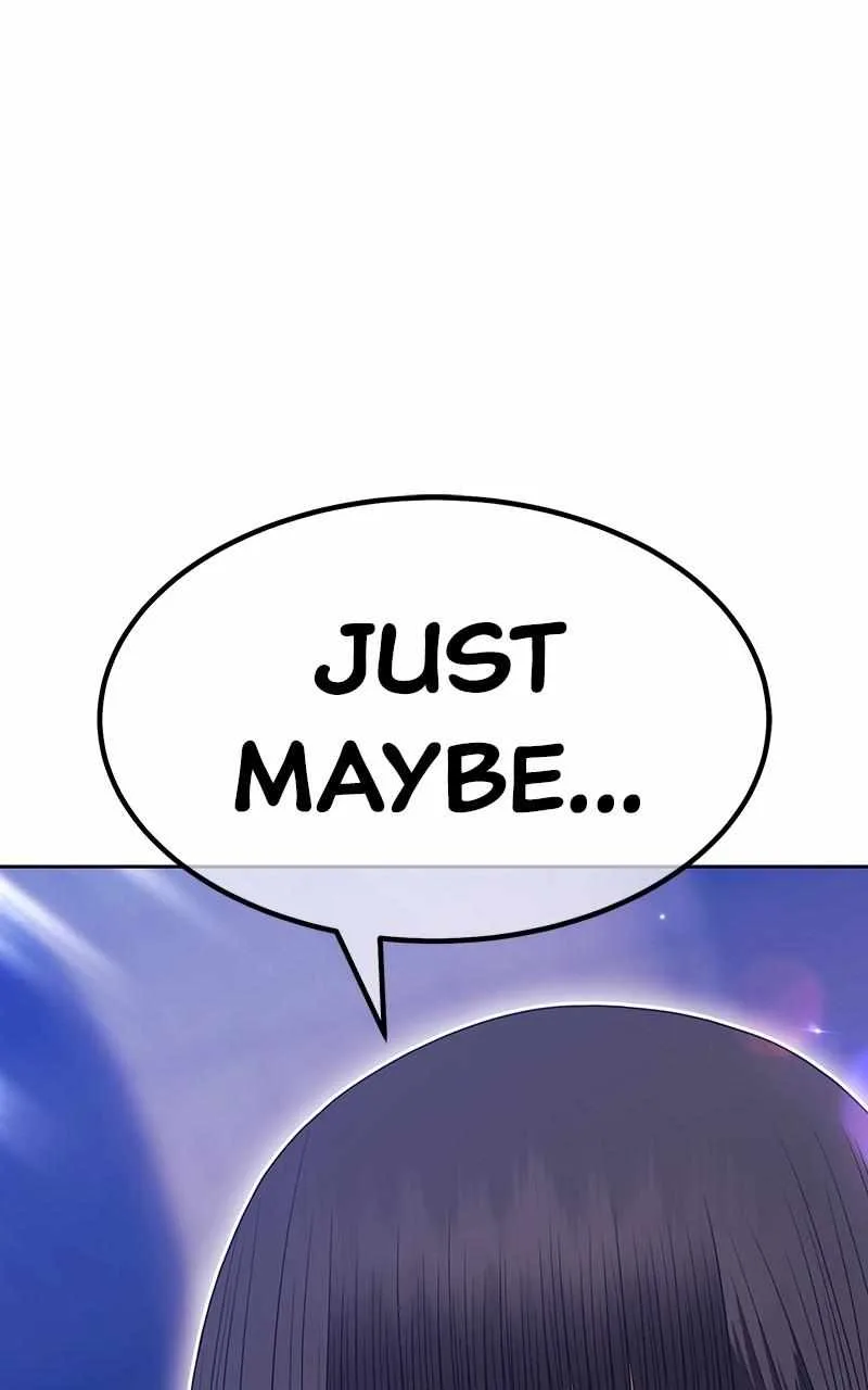 +99 Wooden stick Chapter 114 page 148