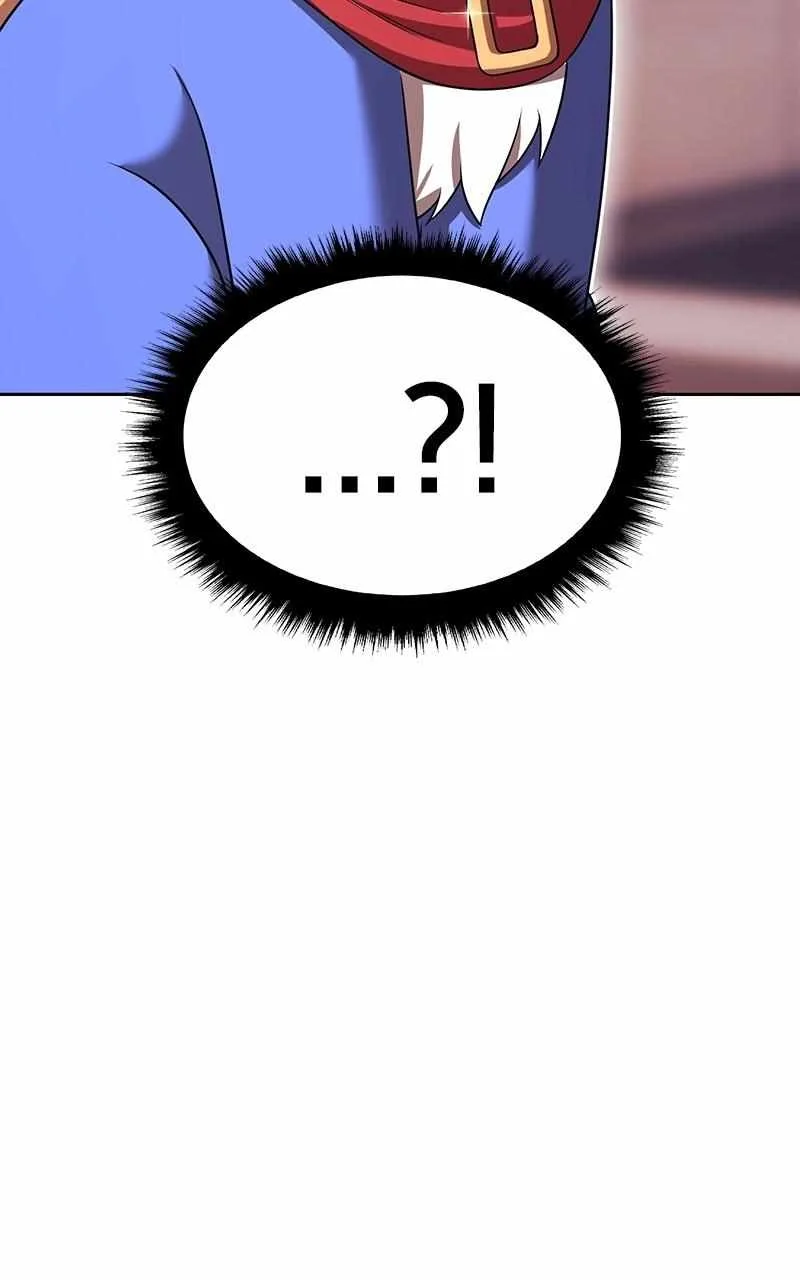 +99 Wooden stick Chapter 114 page 151