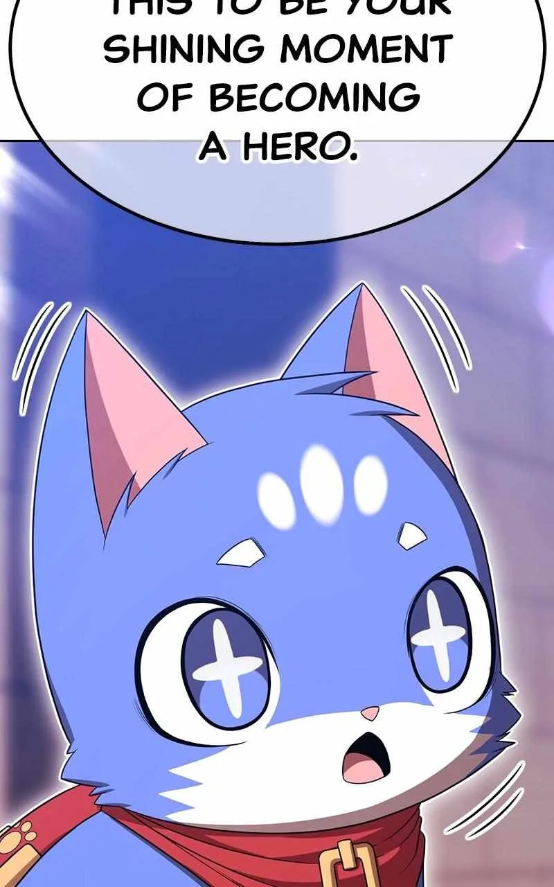 +99 Wooden stick Chapter 114 page 150
