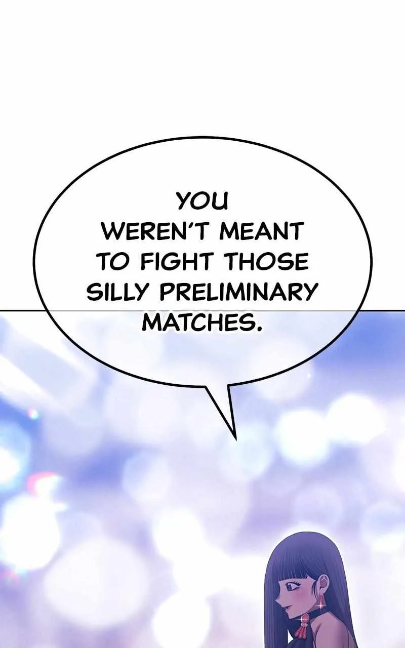 +99 Wooden stick Chapter 114 page 152