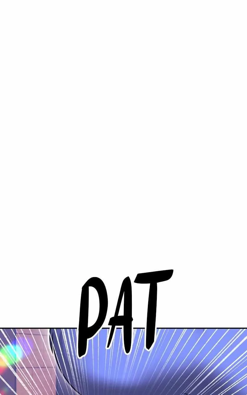 +99 Wooden stick Chapter 114 page 156