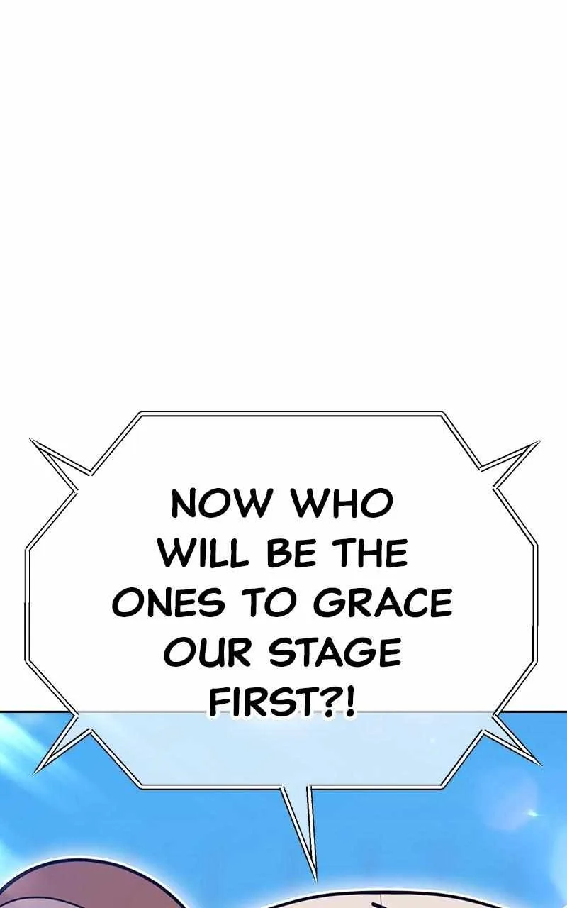 +99 Wooden stick Chapter 114 page 169