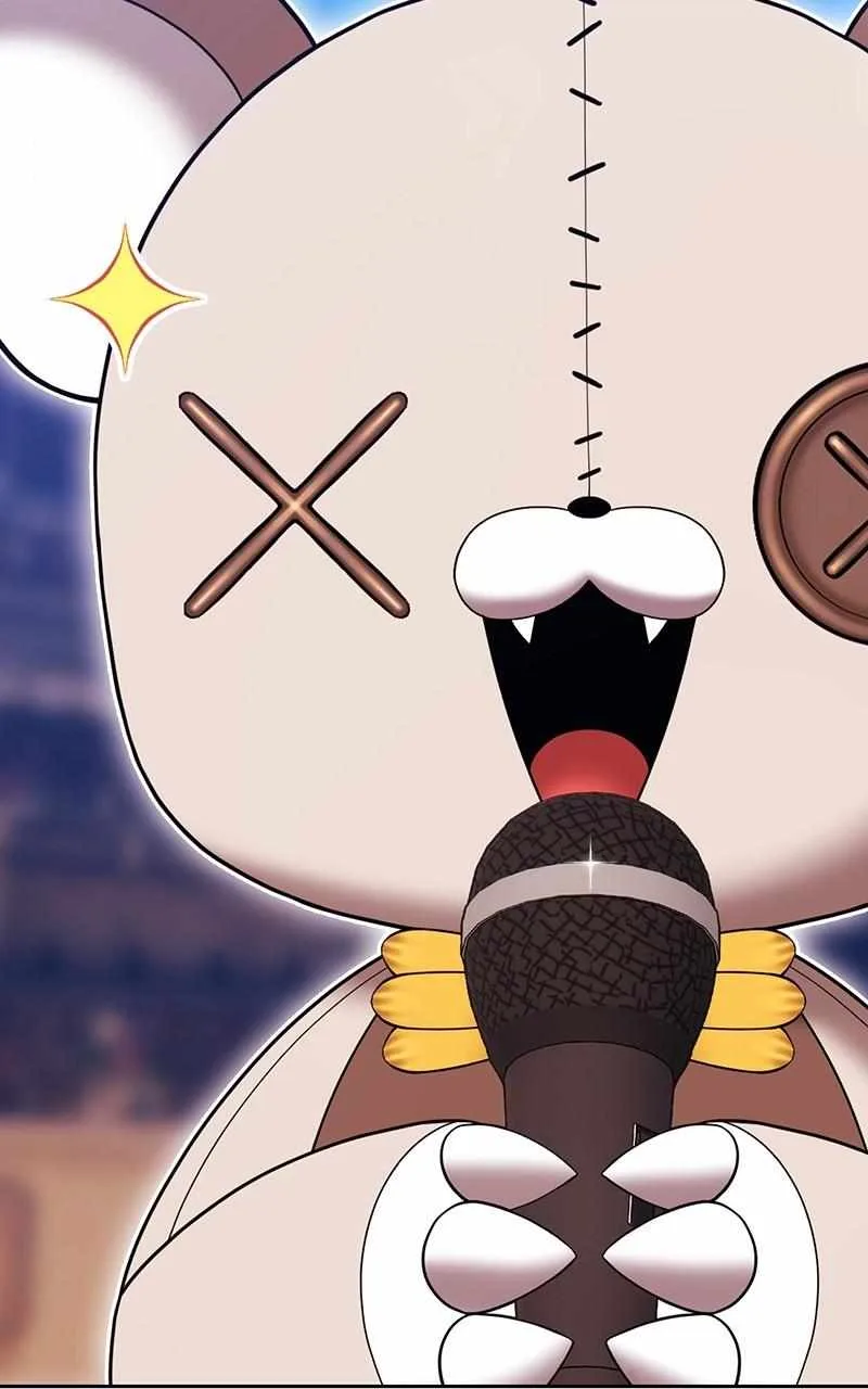 +99 Wooden stick Chapter 114 page 170