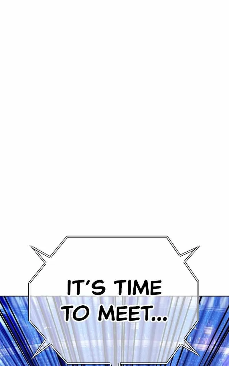 +99 Wooden stick Chapter 114 page 171