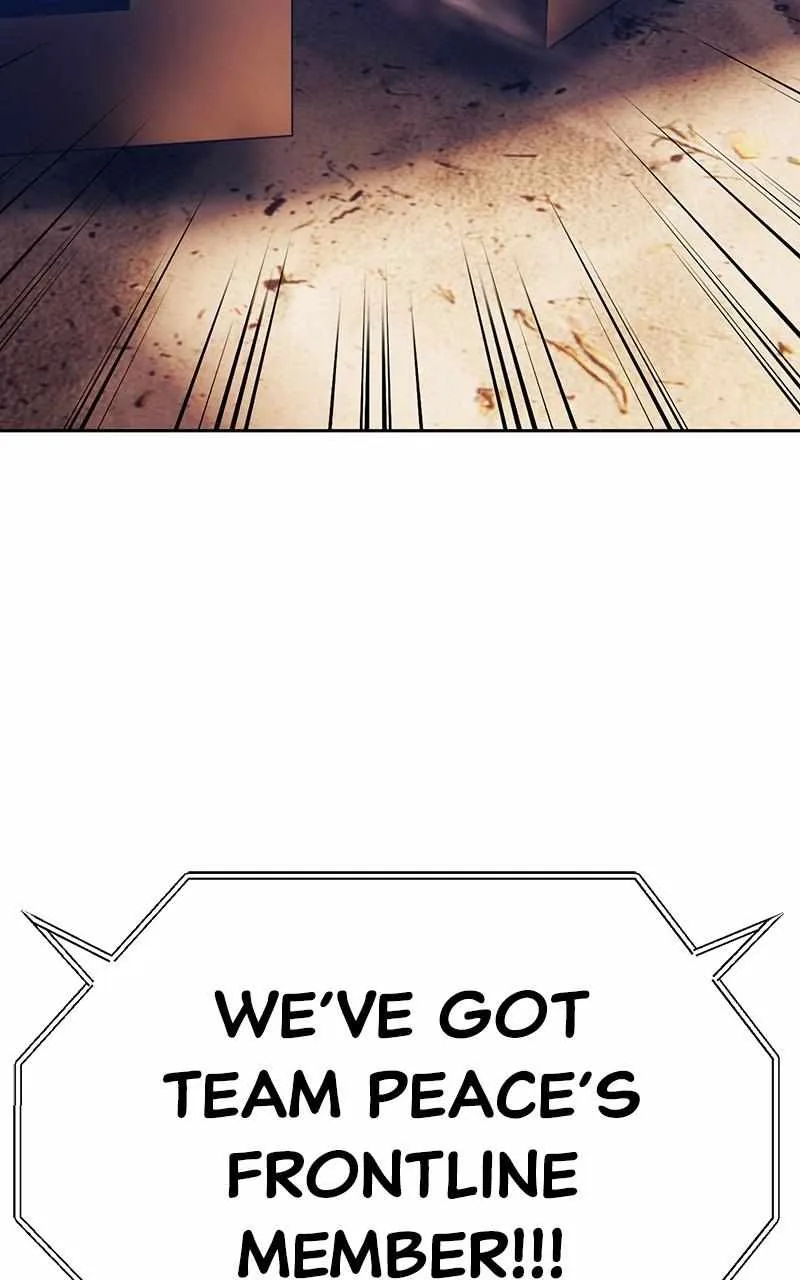 +99 Wooden stick Chapter 114 page 175