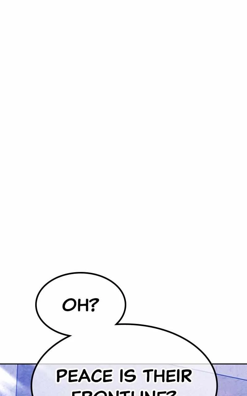 +99 Wooden stick Chapter 114 page 181