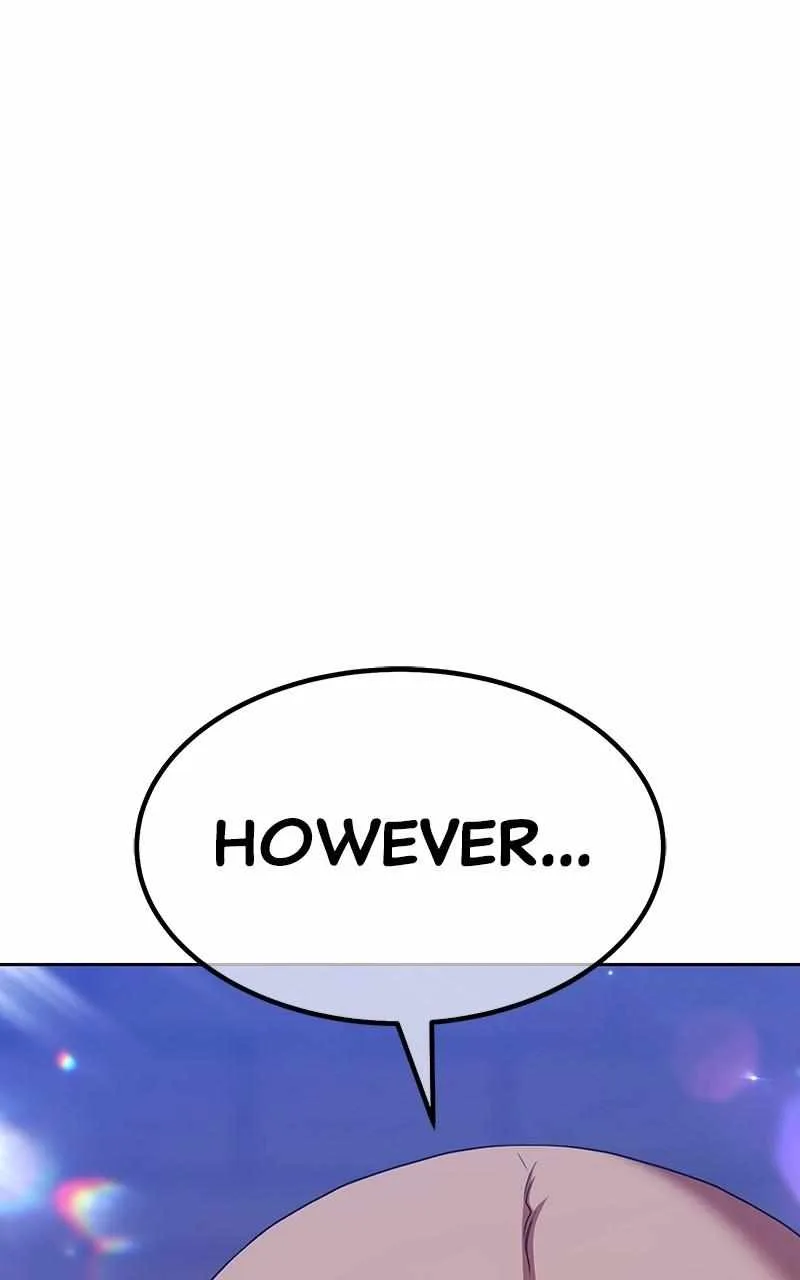 +99 Wooden stick Chapter 114 page 186