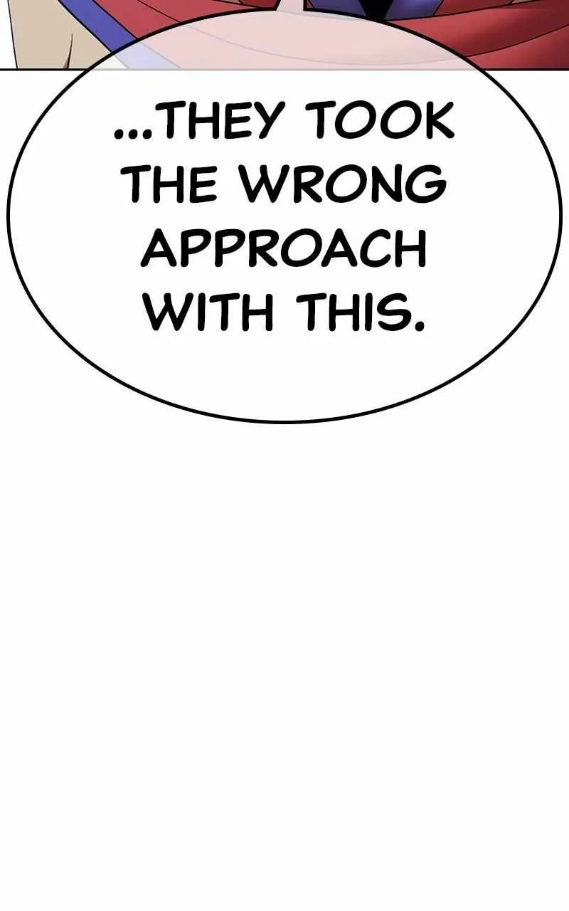 +99 Wooden stick Chapter 114 page 188
