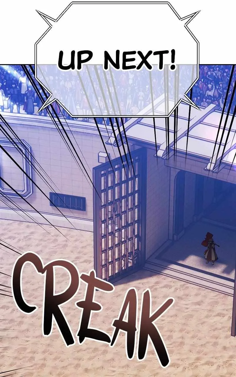 +99 Wooden stick Chapter 114 page 189