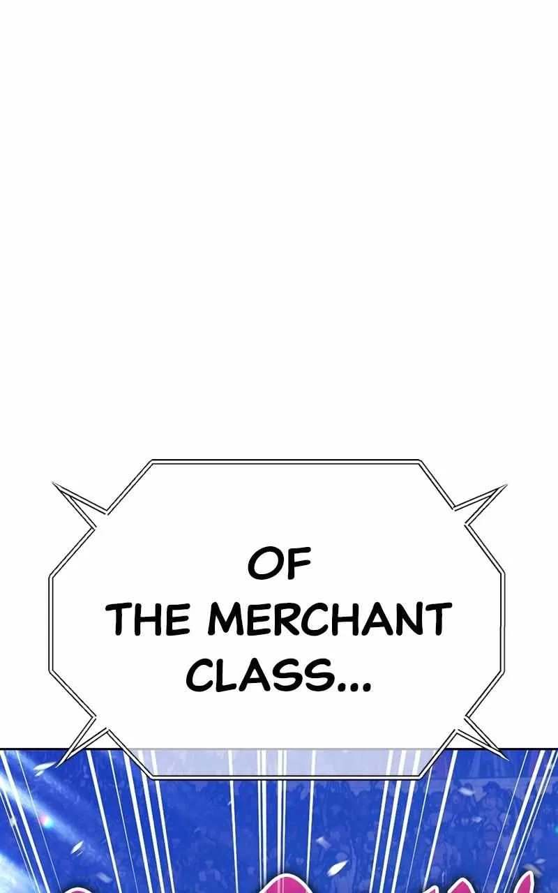 +99 Wooden stick Chapter 114 page 191