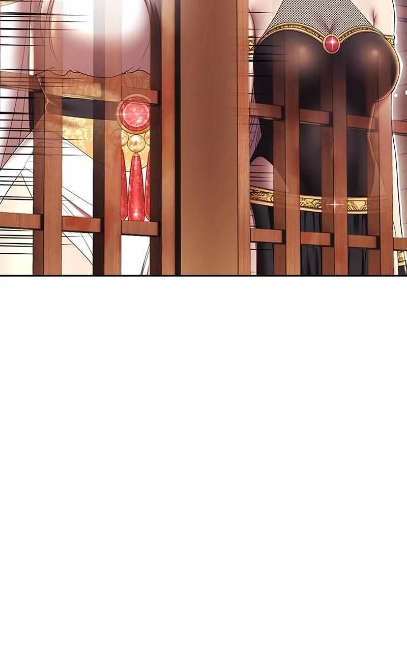 +99 Wooden stick Chapter 114 page 201