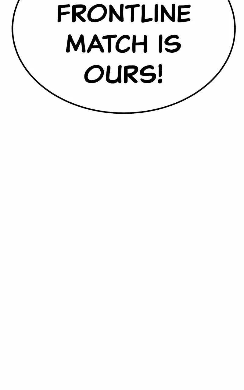 +99 Wooden stick Chapter 114 page 208