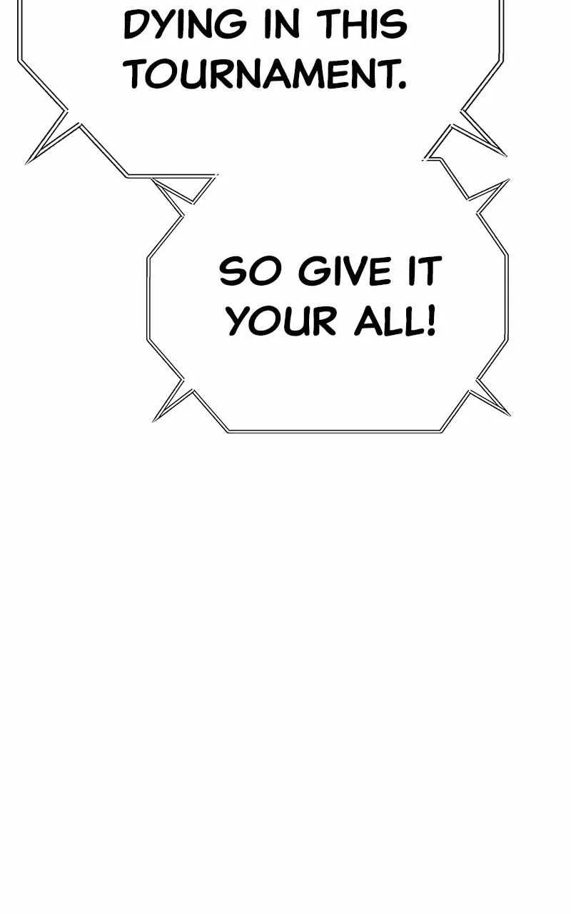 +99 Wooden stick Chapter 114 page 214