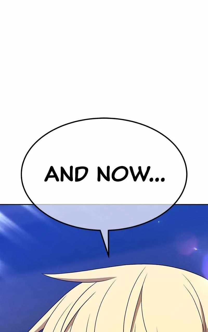+99 Wooden stick Chapter 114 page 206