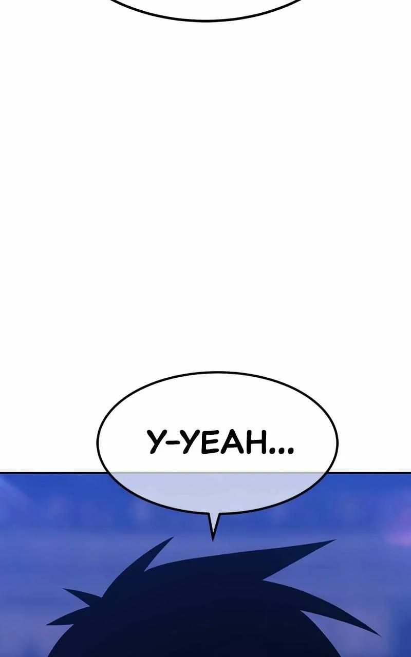 +99 Wooden stick Chapter 114 page 217