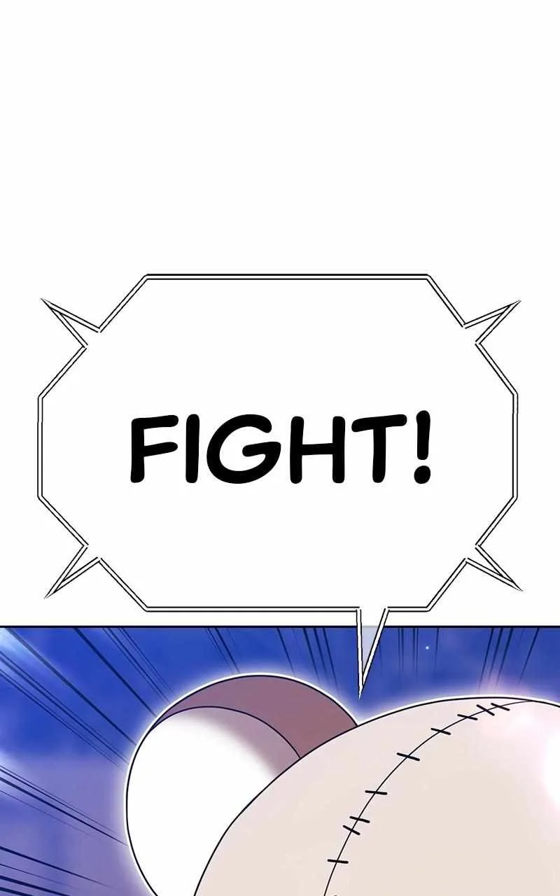 +99 Wooden stick Chapter 114 page 222