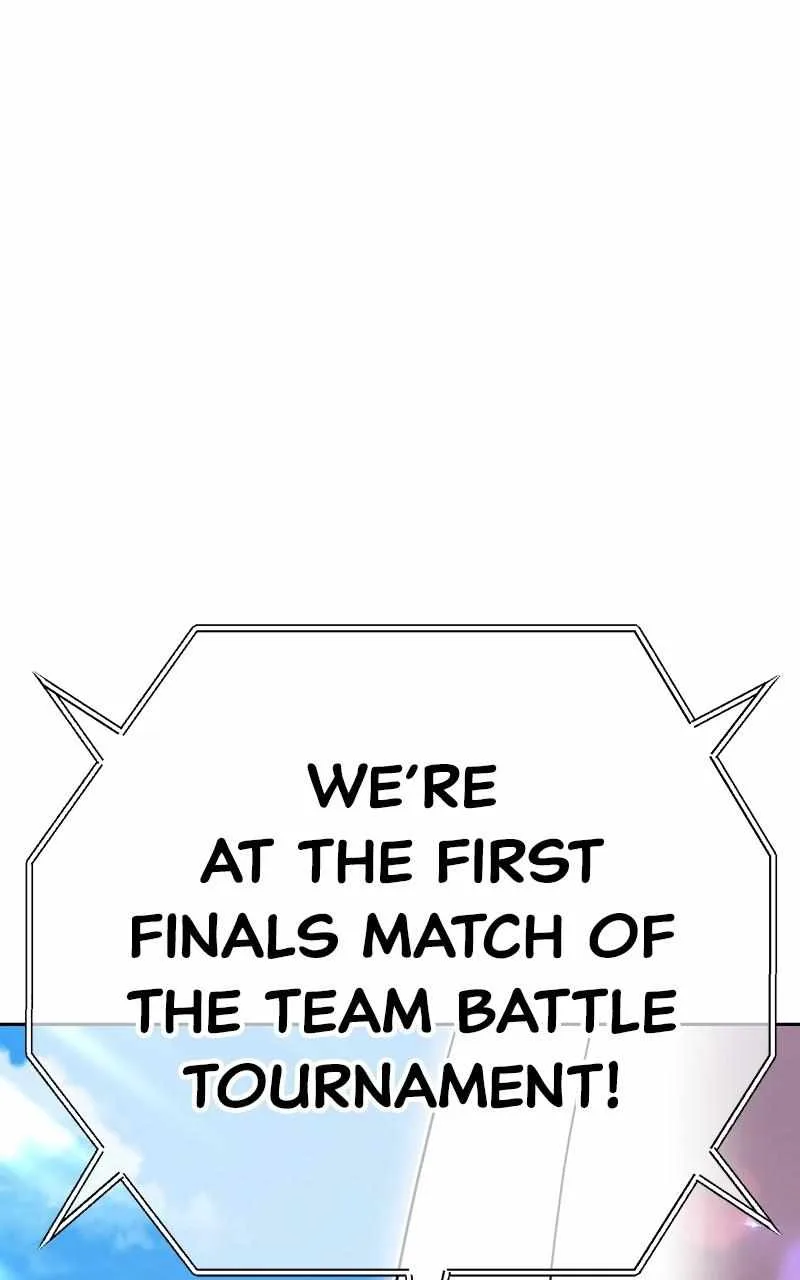 +99 Wooden stick Chapter 114 page 219