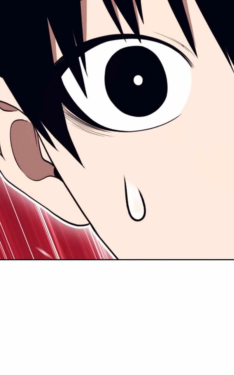 +99 Wooden stick Chapter 114 page 231
