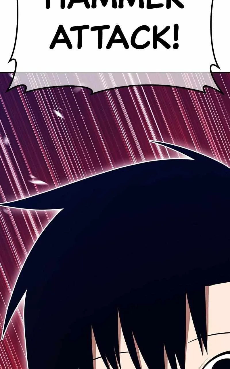+99 Wooden stick Chapter 114 page 229