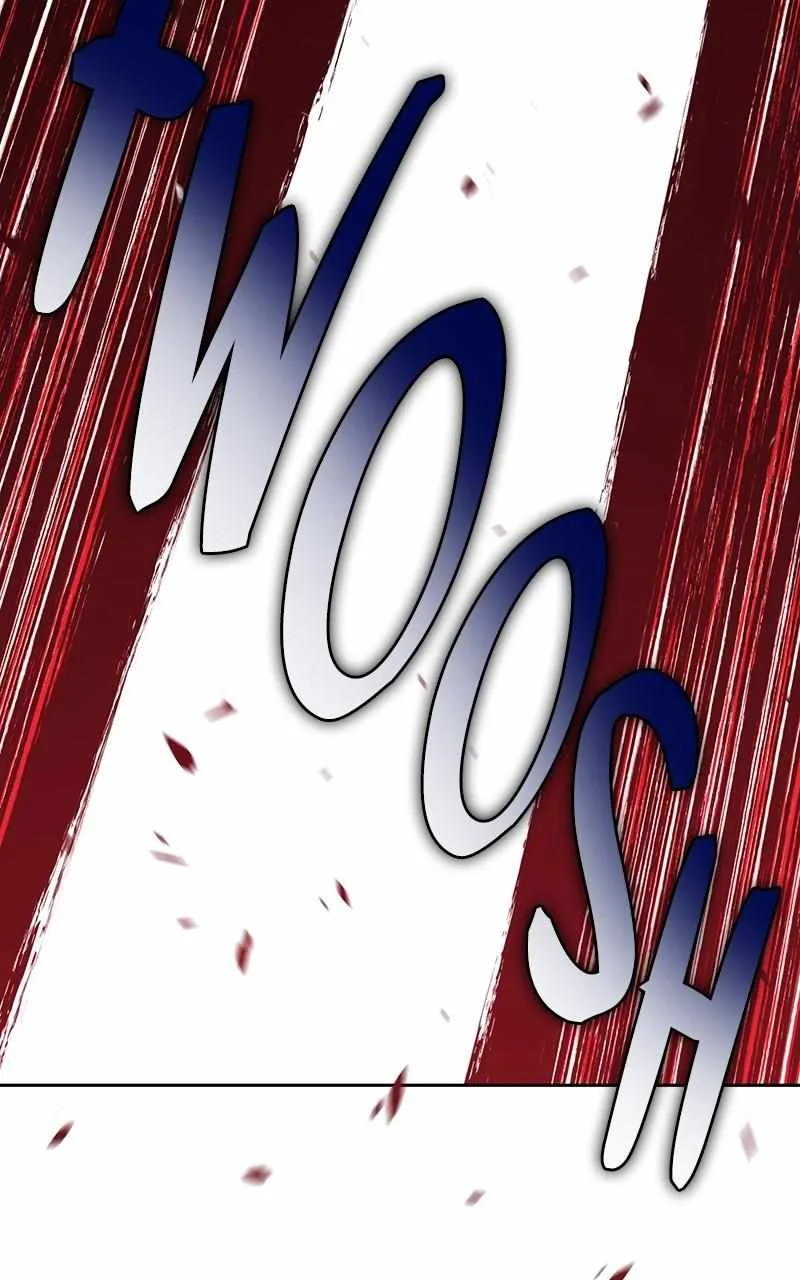 +99 Wooden stick Chapter 114 page 245