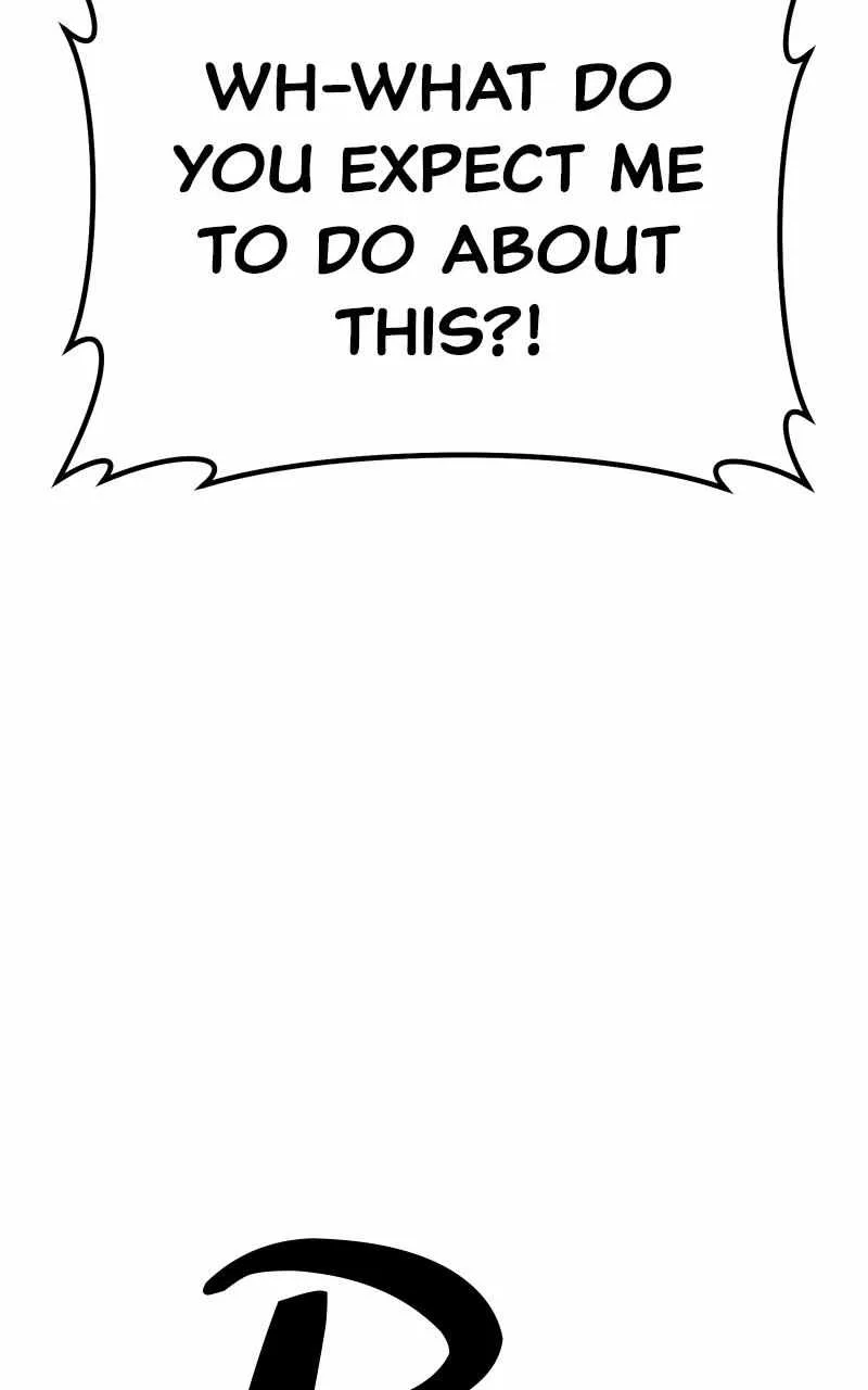 +99 Wooden stick Chapter 114 page 253