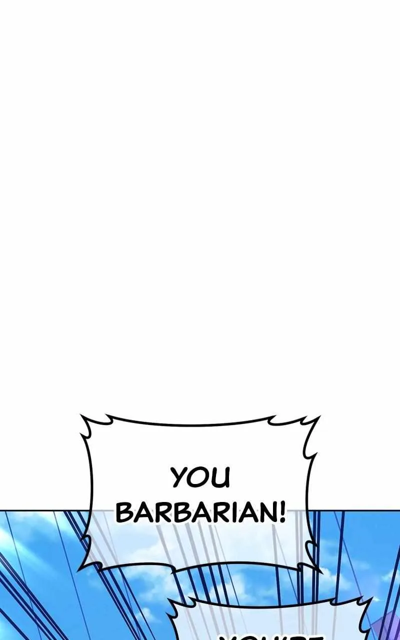 +99 Wooden stick Chapter 114 page 251