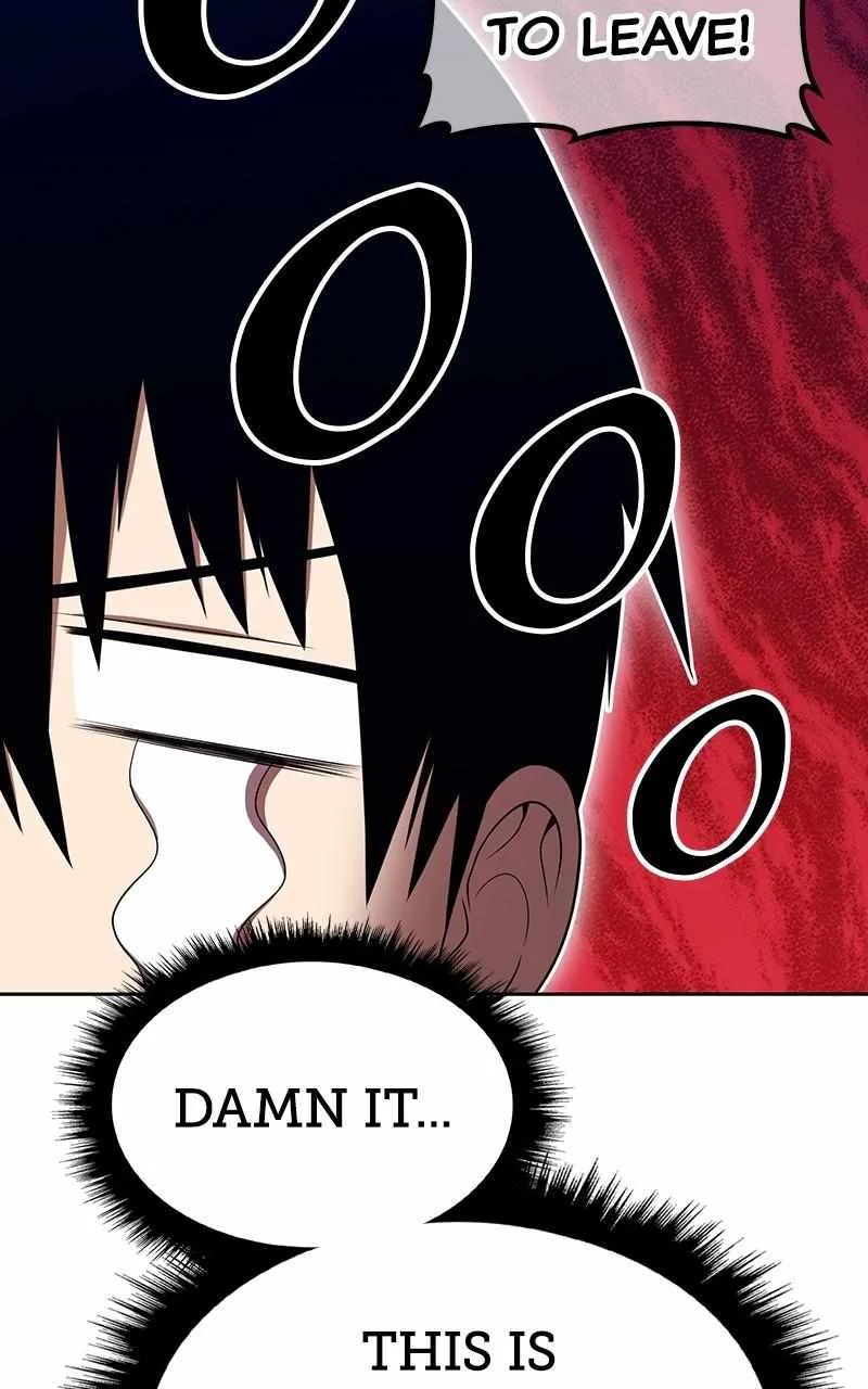 +99 Wooden stick Chapter 114 page 255