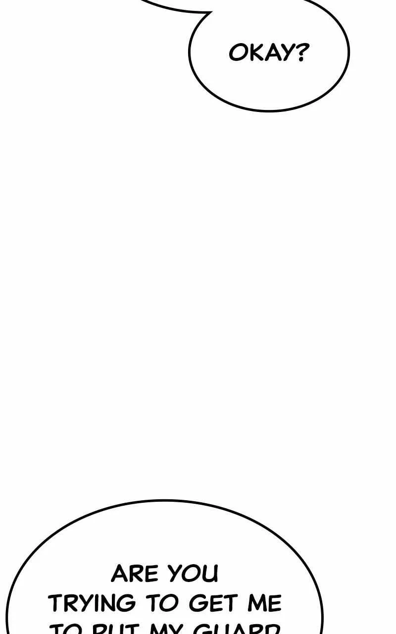 +99 Wooden stick Chapter 114 page 261