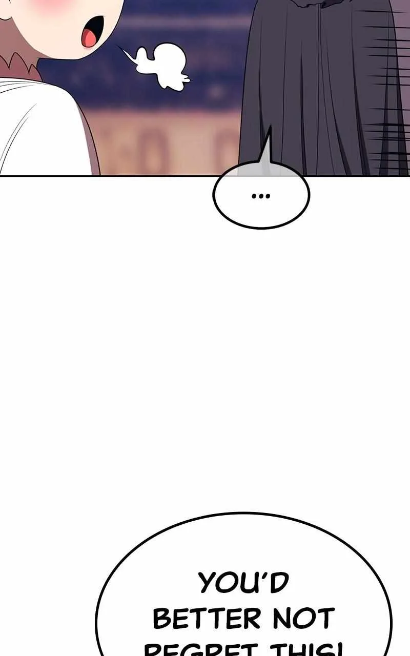 +99 Wooden stick Chapter 114 page 268