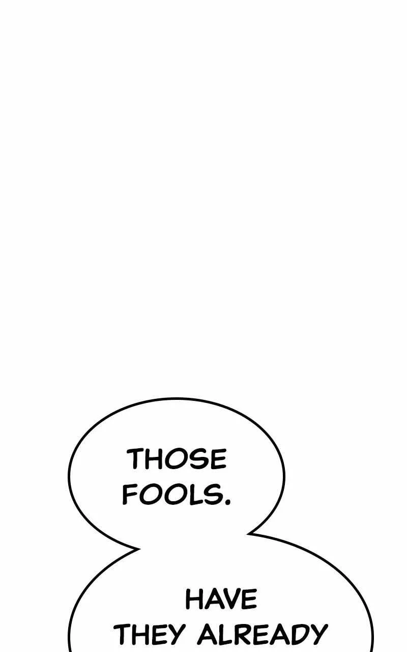 +99 Wooden stick Chapter 114 page 284