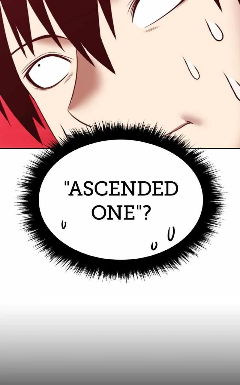 +99 Wooden stick Chapter 114 page 298