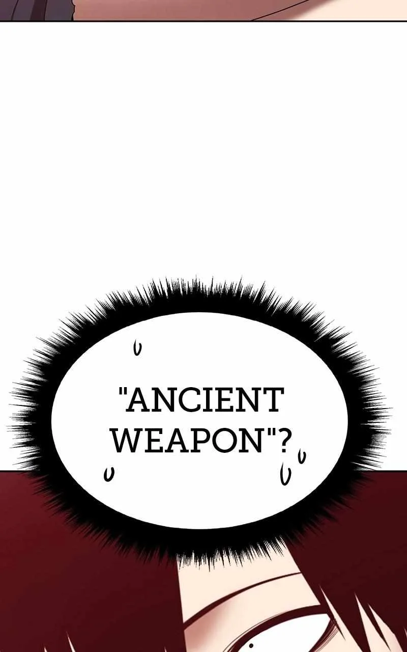 +99 Wooden stick Chapter 114 page 297