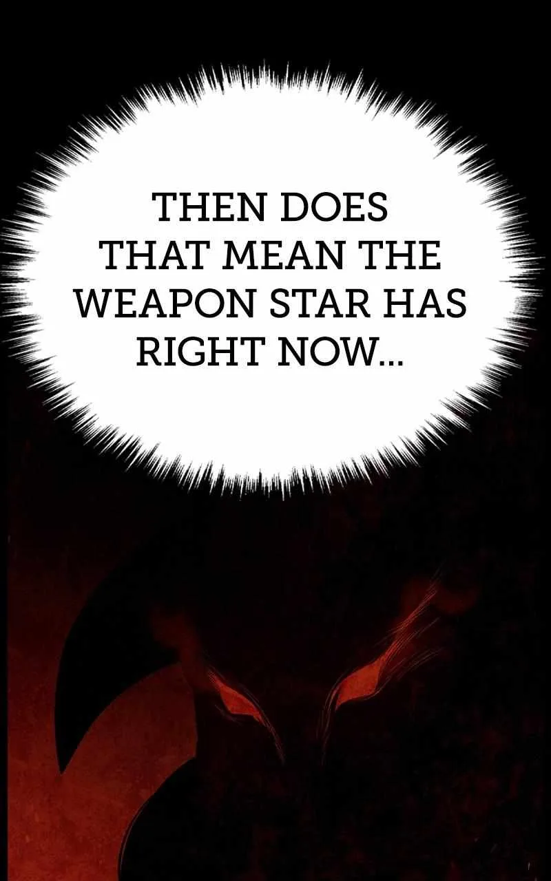 +99 Wooden stick Chapter 114 page 303