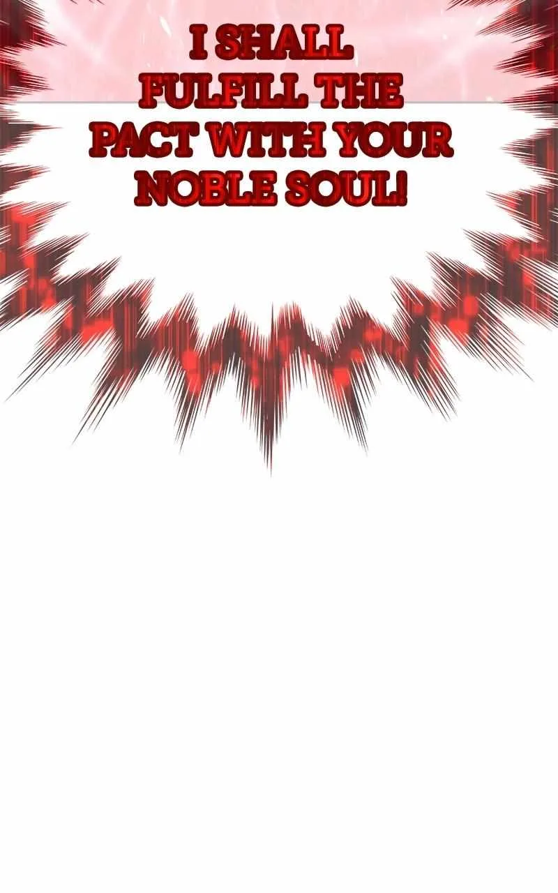+99 Wooden stick Chapter 114 page 311