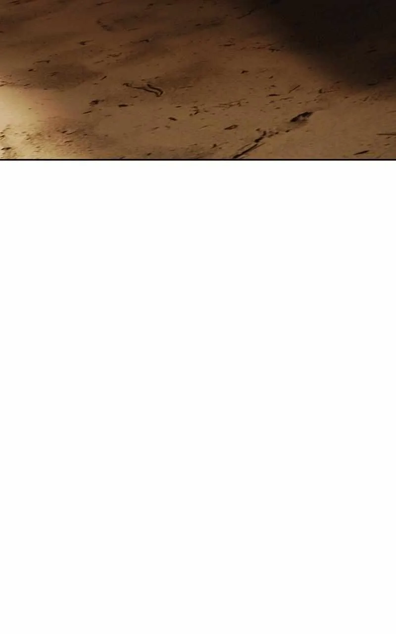 +99 Wooden stick Chapter 114 page 319