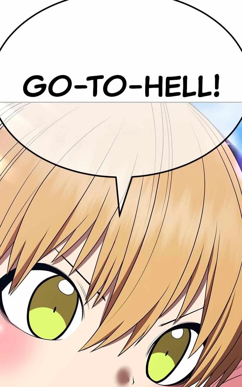 +99 Wooden stick Chapter 114 page 328