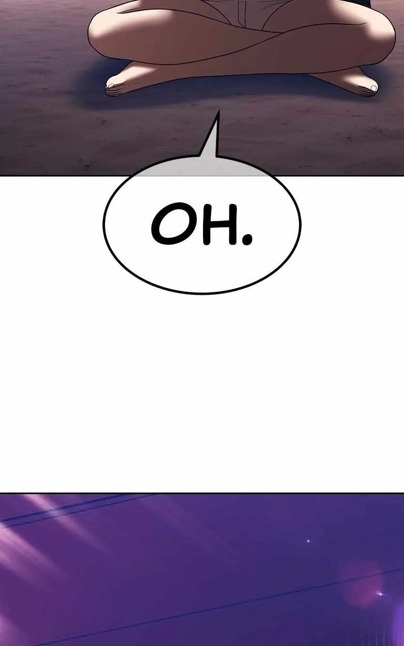 +99 Wooden stick Chapter 114 page 340
