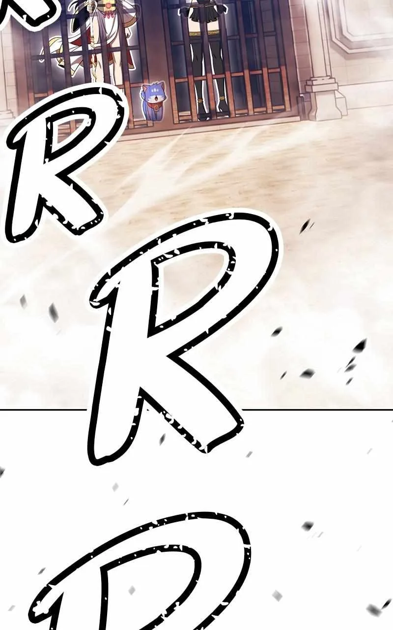 +99 Wooden stick Chapter 114 page 349
