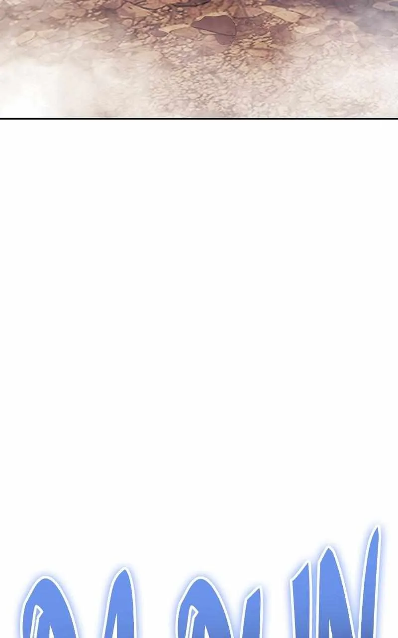 +99 Wooden stick Chapter 114 page 357