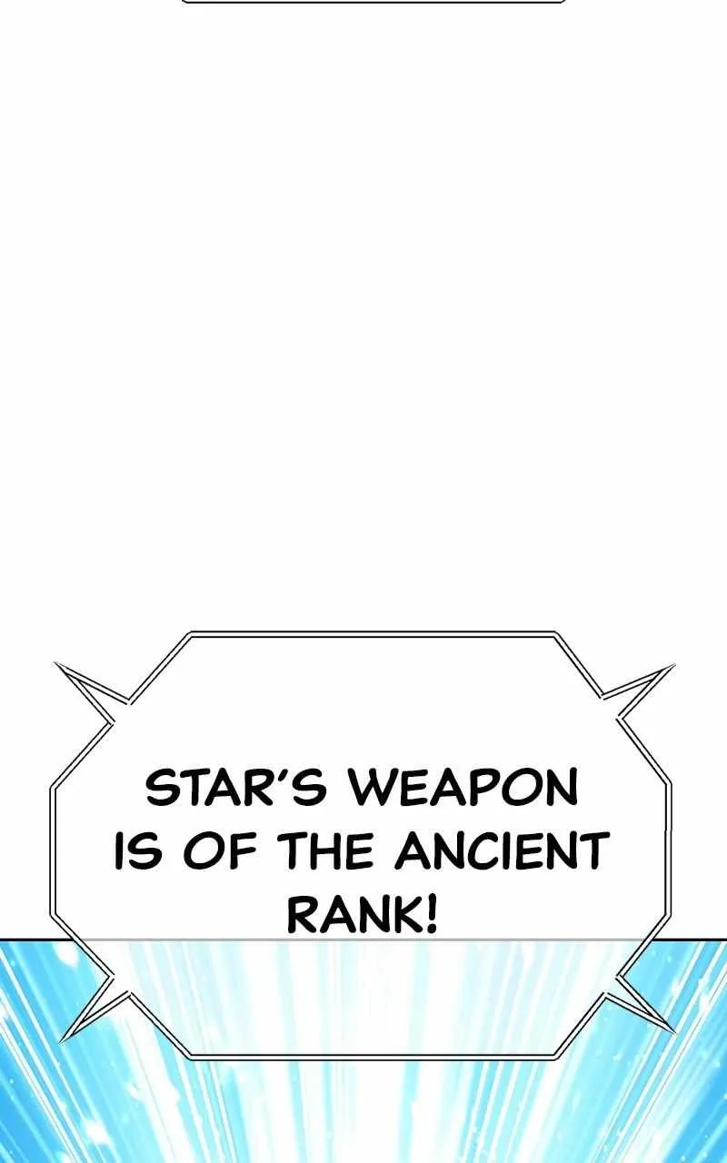 +99 Wooden stick Chapter 114 page 363