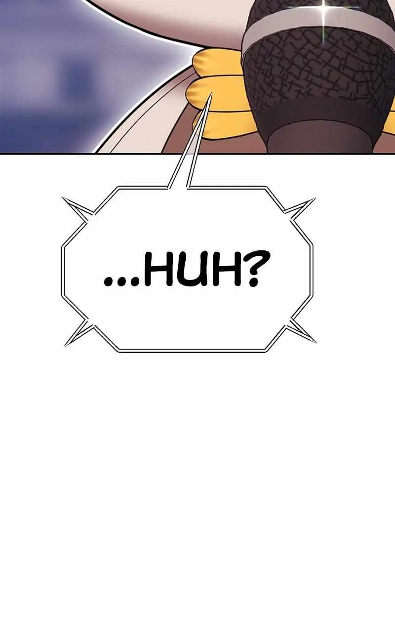 +99 Wooden stick Chapter 114 page 370