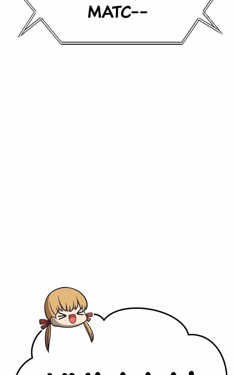 +99 Wooden stick Chapter 114 page 368